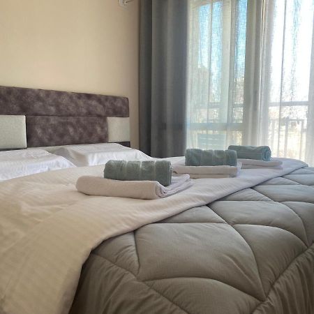 Tirana New Bazaar-Apartment 1 Εξωτερικό φωτογραφία